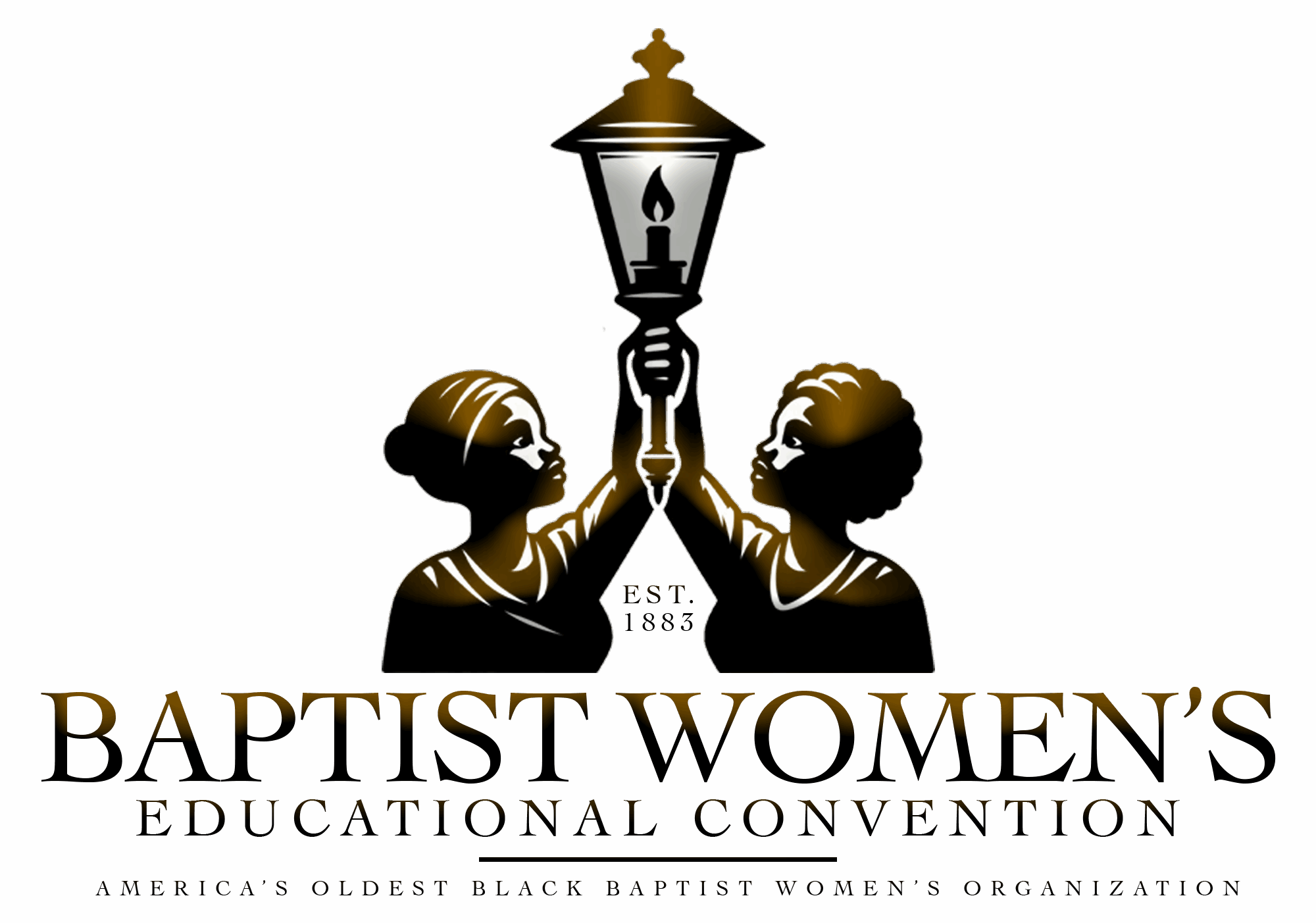 Baptist Women's Educational Convention