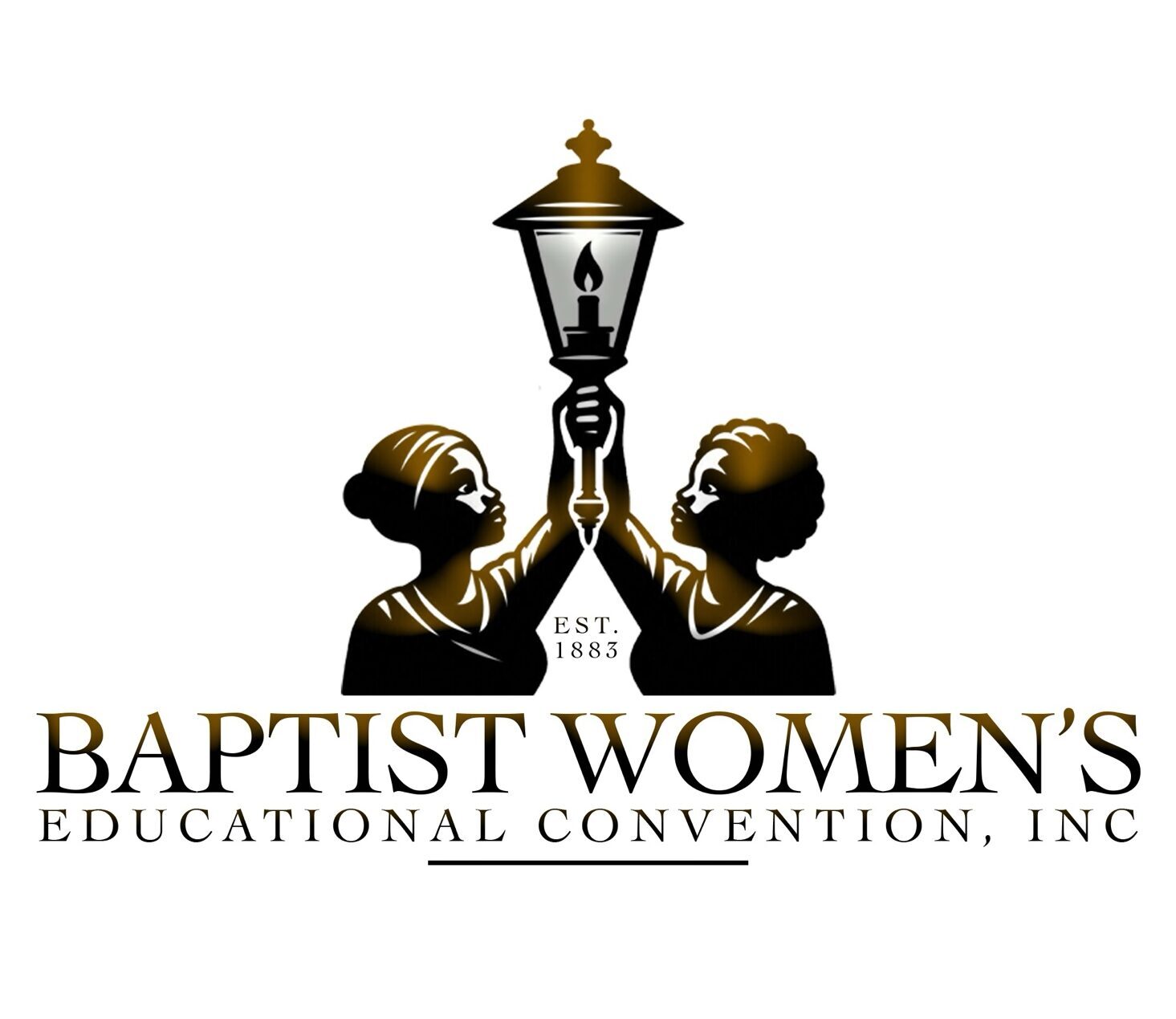Baptist Women's Educational Convention